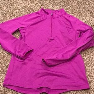 *****justice sport pull over